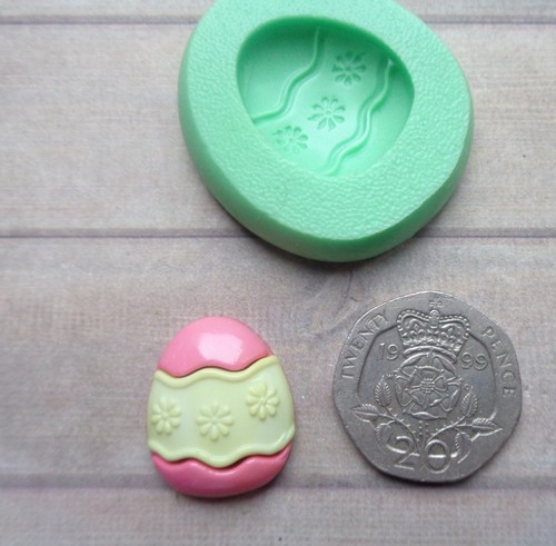 Mini craft mould small - ,