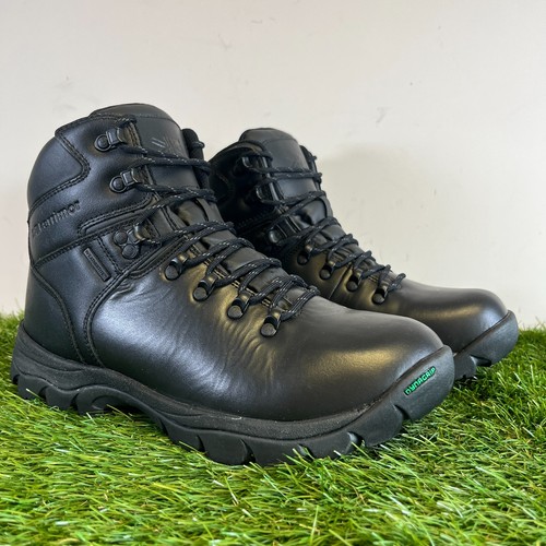 Karrimor boots size men s - karrimor, 7.5
