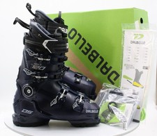 DALBELLO DS ASOLO 120 GW MS