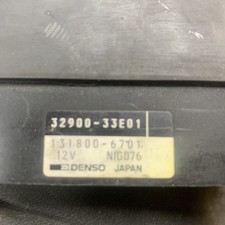 Suzuki GSXR SRAD 750 T V Carby