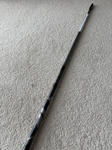 Fujikura air speeder driver - fujikura,