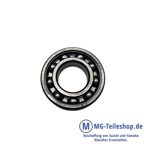 Suzuki t250 t350 - t250,