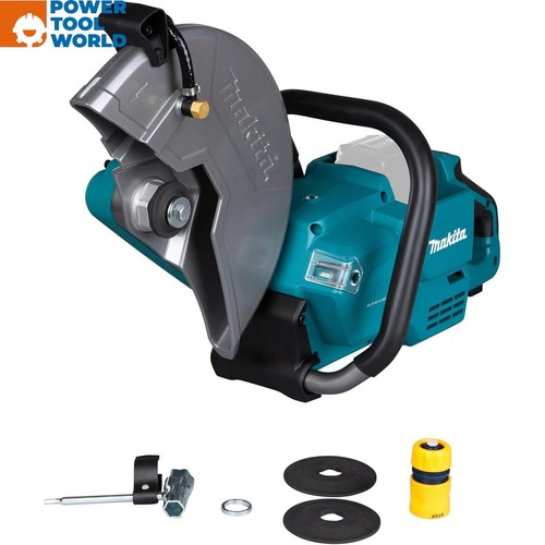 Makita ce004gz 40v max - max, xgt