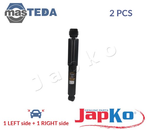 Mjhy026 shock absorbers - mjhy026, struts