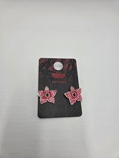 New stranger things primark - things, x