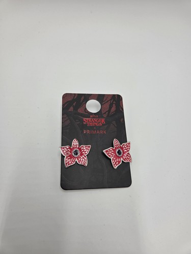 New stranger things primark - new,