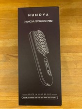 Numoya Go Brush Pro Cordless