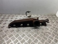 BMW 3 F30, F80 Exhaust