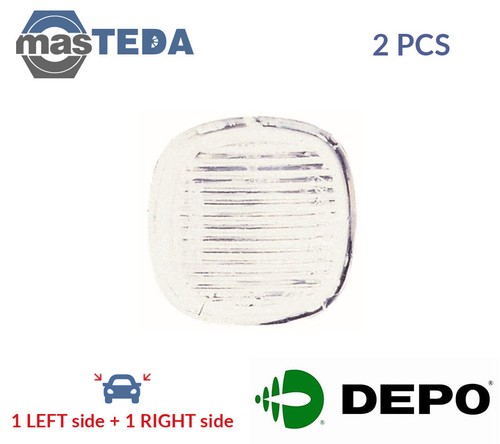441 1405n indicator - 441-1405n-ue-c,