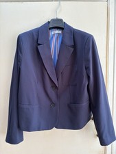 Primark Cares Women’s Navy