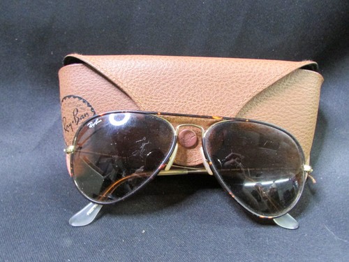 Vintage ray ban - vintage,