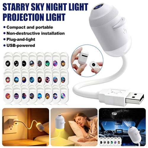 360 usb galaxy starry - galaxy, &