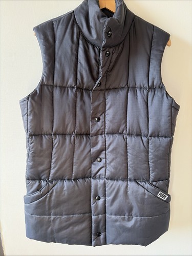 Woman puffa original - woman’s,