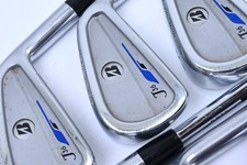 Bridgestone J36 Blade Irons /