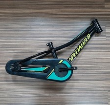 SPECIALIZED Riprock Bike