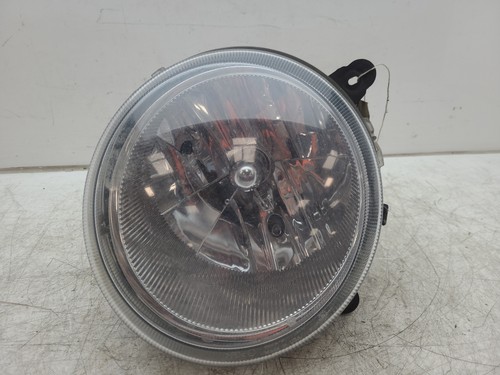 2008 jeep patriot - 2008,