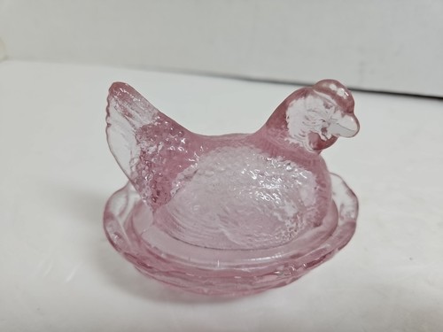 Rosso westmoreland pink - rosso, 3”