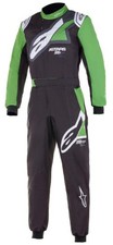 Alpinestars KMX-9 v2 Graphic 1