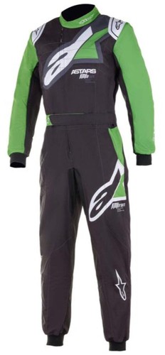 Alpinestars kmx graphic 1 - kmx-9,