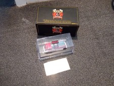 Code 3 Fire Engine Beverly