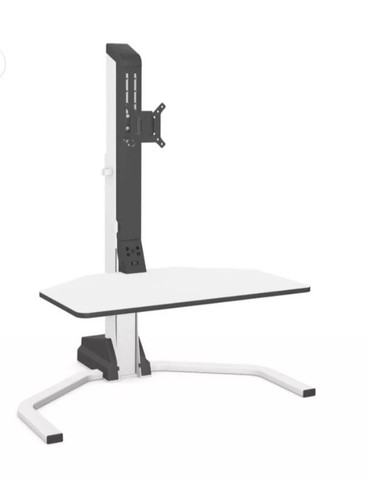 Silverline freedom electric - silverline,