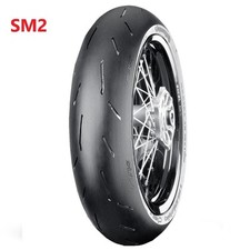 Motorcycle tyre continental - motorcycle,