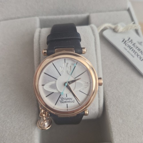 Bnwt vivienne westwood orb - bnwt,