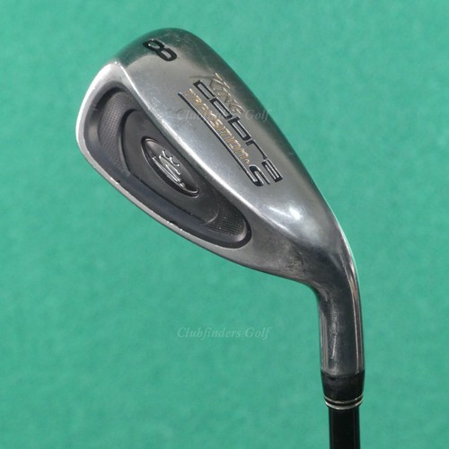 King cobra transition single - cobra, transition-s