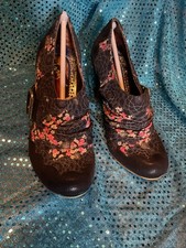 Irregular choice chinese - irregular,