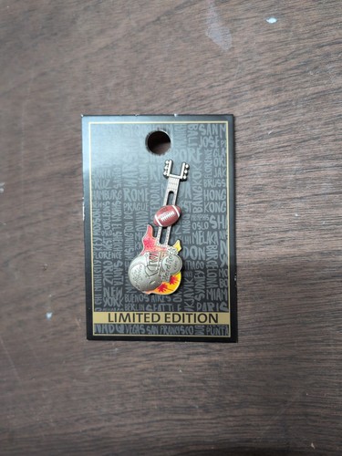 Hard rock cafe - rock, 2022