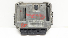 SUZUKI GRAND VITARA MK3 JT 2005 - 2012 ENGINE ECU 1.9 DIESEL 62871 82005-18648