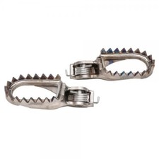 JITSIE RATIO REAL TITANIUM