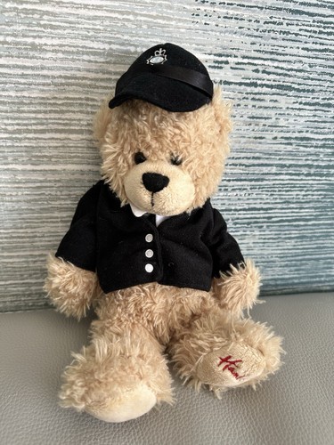Hamleys hamley london - hamleys,