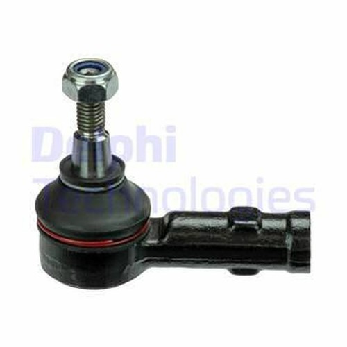 For smart forfour brabus - smart,