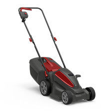 Mountfield Electress 34 Mains