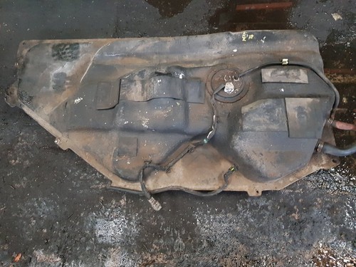 Lexus rx400h 3 - rx400h, v6