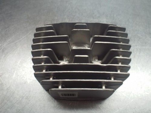 Kawasaki 500 triplle circa - triplle,