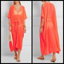 L'AGENT BY AGENT PROVOCATEUR