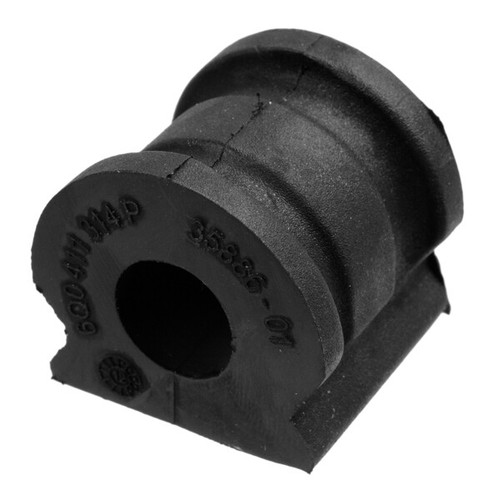Lemförder 35886 stabiliser - lemfÖrder,