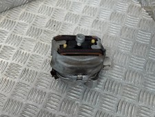 Lamborghini Aventador Audi R8 4S Engine Mount 420199381T