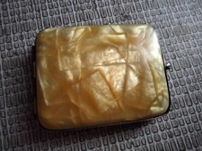 art deco 1930s  mother of
