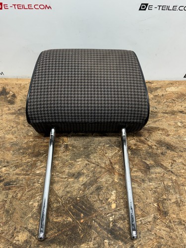 Bmw e30 headrest - e30, m3