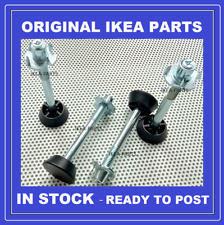 IKEA Pax wardrobe legs & feet