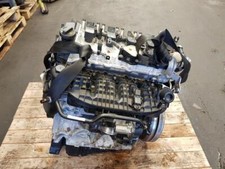 2021-2024 MK2 AUDI Q5 COMPLETE