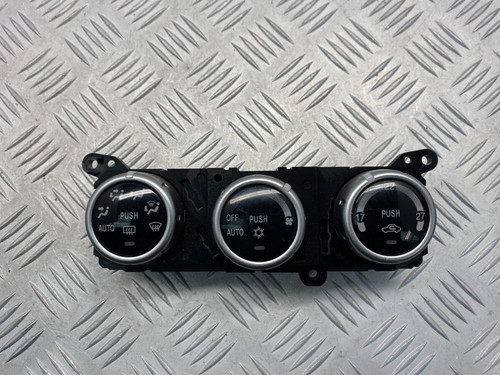 2012 mitsubishi l200 - 2012,