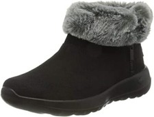 SKECHERS ON THE GO JOY SAVV