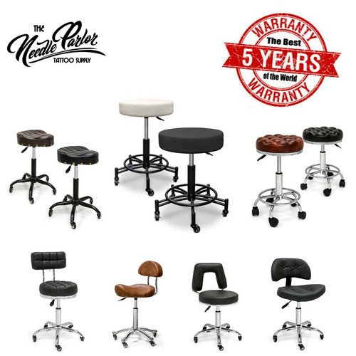 Rolling swivel stool wheels - swivel,