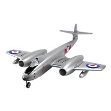 Dynam RC Plane Gloster Meteor