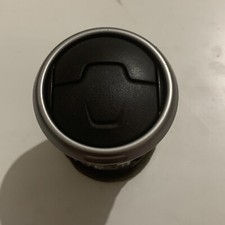 2013 NISSAN QASHQAI Dash Heater Air Vent 68760JD10A