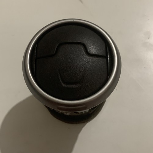 2013 nissan qashqai - nissan, dash